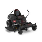 Toro TimeCutter Max Havoc (54") 23HP Kawasaki Zero Turn Mower w/ MyRIDE