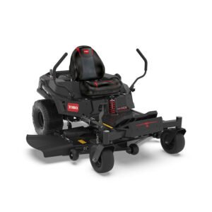 Toro TimeCutter Max Havoc (54") 23HP Kawasaki Zero Turn Mower w/ MyRIDE
