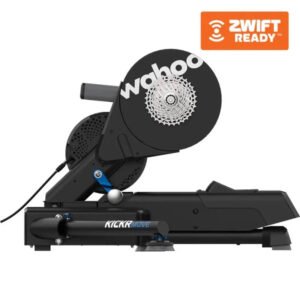Trainer Wahoo KICKR Move Smart Trainer