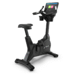 True Fitness Gravity Upright Bike