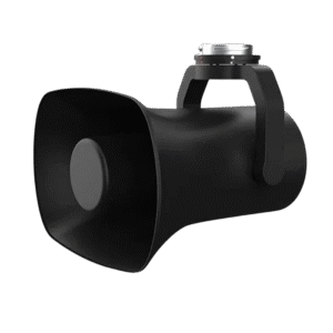 CZI MP130 V2 Loudspeaker (for DJI Matrice 300/350 RTK series)