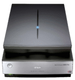 Epson Perfection V850 Pro Photo Scanner