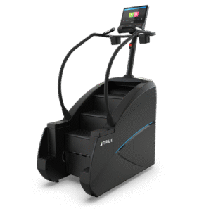 True Fitness Palisade Climber