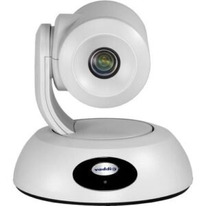 Vaddio RoboSHOT 12E USB 1080P Conference Camera