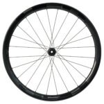 HED Vanquish RC4 Pro - Wheel Set