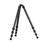 Really Right Stuff Versa TVC-24L Mk2 Carbon Fiber Tripod