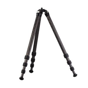 Really Right Stuff Versa TVC-24L Mk2 Carbon Fiber Tripod