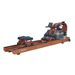 First Degree Fitness Viking Pro V Fluid Rower