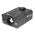 Workswell FLIR GIS-320 Radiometric Drone Camera for Gas Detection (24 ‚ ° Lens)