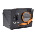 Workswell WIRIS Pro 30Hz 128GB 45FOV