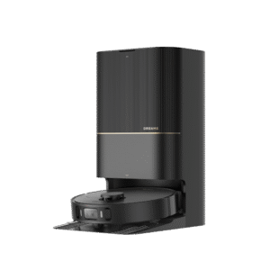 Dreame X30 Ultra Robotic Vacuum