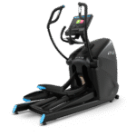 True Fitness Apex Cross Trainer