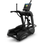 True Fitness Gravity Elliptical