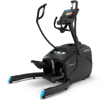True Fitness Lateral X Elliptical