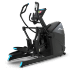 True Fitness XT One Elliptical
