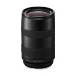 Hasselblad XCD 35-75mm f3.5-4.5 Lens