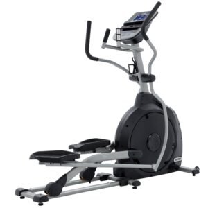 Spirit XE195 Elliptical