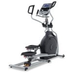Spirit XE295 Elliptical *FLOOR MODEL*