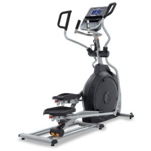 Spirit XE295 Elliptical *FLOOR MODEL*