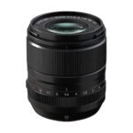 Fujifilm XF 33mm F1.4 R LM WR Lens