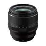 Fujifilm XF 56mm F1.2 R WR Lens
