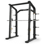 True XFW-6800 Smith Machine