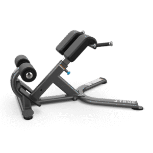 True XFW-5600 Roman Bench
