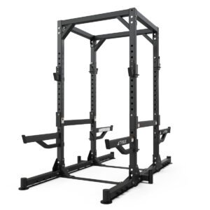 True XFW-8300 Dual Sided Weight Rack