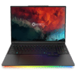 XOTIC PC GX16 Epic Gaming Laptop