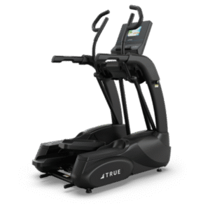 True Fitness Performance Elliptical