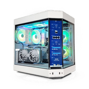 Y60 Ghost Extreme Ready to Ship