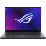 ASUS ROG Zephyrus G14 GA403UI-XS96 Gaming Laptop