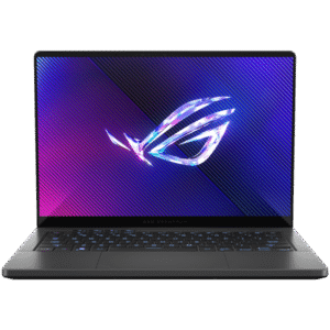 ASUS ROG Zephyrus G14 GA403UI-XS96 Gaming Laptop