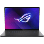 ASUS ROG Zephyrus G16 GU605MI-G16.U94070 Gaming Laptop