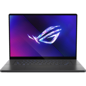 ASUS ROG Zephyrus G16 GU605MI-G16.U94070 Gaming Laptop