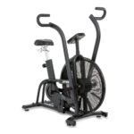Spirit AB950 Air Bike