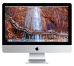 Apple 2019 iMac 5K 27-inch 1TB SSD 64 GB RAM 3.6GHz i9 Desktop Vega 48 GPU