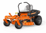 Ariens EDGE 34 (34") 20HP Briggs Zero Turn Lawn Mower 915251