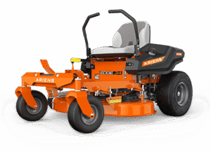 Ariens EDGE 34 (34") 20HP Briggs Zero Turn Lawn Mower 915251