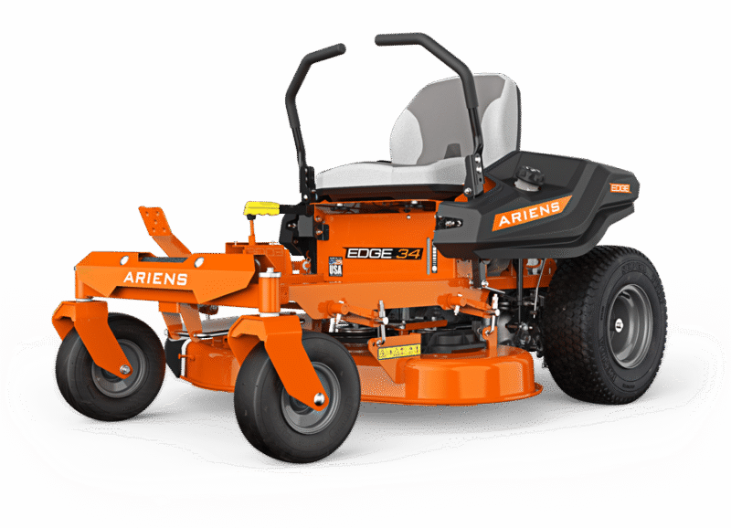Ariens EDGE 34 (34") 20HP Briggs Zero Turn Lawn Mower 915251