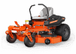 Ariens EDGE 52 (52") 21.5HP Kawasaki Zero Turn Lawn Mower 915254