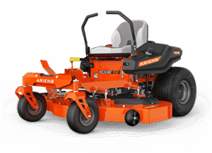 Ariens EDGE 52 (52") 21.5HP Kawasaki Zero Turn Lawn Mower 915254
