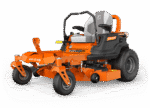 Ariens IKON XD 42 (42") 18HP Kawasaki Zero Turn Lawn Mower 915268