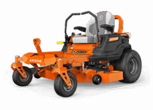 Ariens IKON XD 42 (42") 18HP Kawasaki Zero Turn Lawn Mower 915268