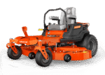 Ariens IKON XL 60 (60") 25HP Kohler Zero Turn Lawn Mower 915228