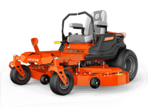 Ariens IKON XL 60 (60") 25HP Kohler Zero Turn Lawn Mower 915228