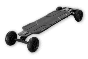 Exway Atlas Electric Skateboard