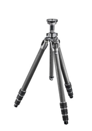 Gitzo GT3542L Mountaineer Tripod