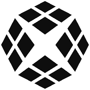 Shipping Warranty for Repairs