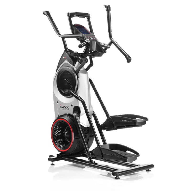 Bowflex M6 Max Trainer CLEARANCE